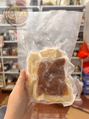 Sườn dừa 250g kèm nước sốt