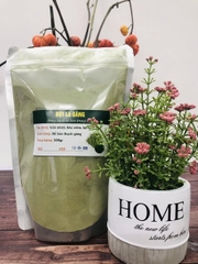 Bột thạch găng gói 500g