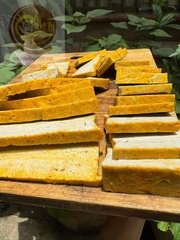 Chả quế 500g