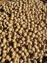 Đậu gà hữu cơ Markal 500g