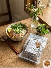 Bò Lát Chay-150g