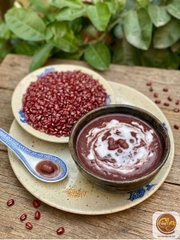 Xích tiểu đậu 500g