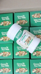 Sữa Hạt Dinh Dưỡng JOMA 500g