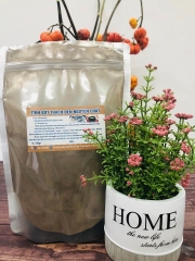 Tinh bột thạch đen nguyên chất 500g