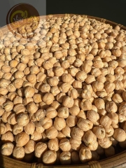 Đậu gà 500g