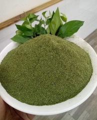 Bột thạch găng gói 500g