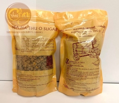 Đường mía hà thủ ô kg