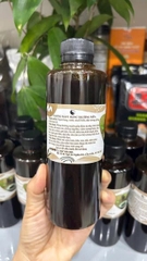 TƯƠNG NGƯU BÀNG TRƯỜNG NIÊN 330ML