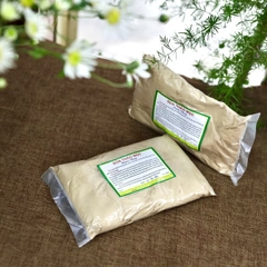 Sữa thảo mộc Kokko Vườn Chay 500g (túi)