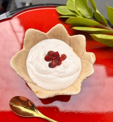 Nam việt quất chia hộp 500g