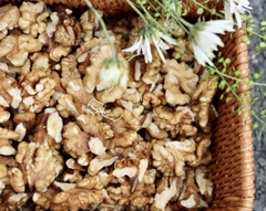 Óc chó nhân Đắc Lăk 500g