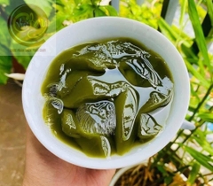 Bột thạch găng gói 500g