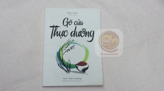 Gõ cửa thực dưỡng