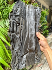 Rong phổ tai kombu 150g