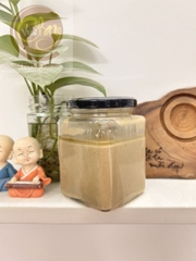 Bơ hạnh nhân 300g