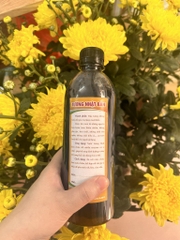 Tương Nhật Bản Shoyu 500ml