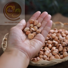 HẠT SEN LỨT NHÀ PHƠI 500G