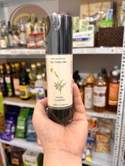 Sữa rửa mặt thiên nhiên chăm sóc Bình An 100ml