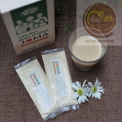 Sữa Hạt Dinh Dưỡng JOMA 500g