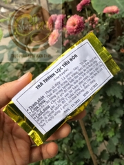 Trà thải độc phan tả diệp 15g