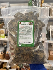 Trà bancha 200g