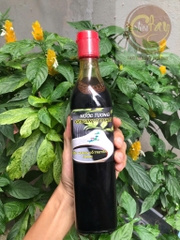 Tamari Nhật 500ml