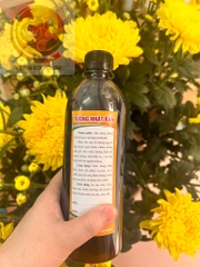 Tương Nhật Bản Shoyu 500ml