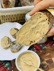 Bơ hạt điều 300g