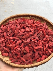 Kỳ tử Kỷ Cống 500g