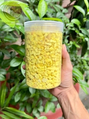 Tinh bột nghệ đồi 500g