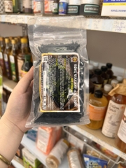 Rong nấu canh wakame Nhật 100g