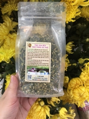 Tâm sen sao vàng hạ thổ 200g