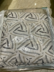 Chăn Hè Tencel 60S Cao Cấp