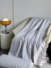 Chăn Tencel 60S Cao Cấp