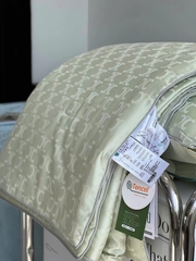 Chăn Tencel 60S Cao Cấp