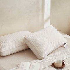 Ruột gối lụa trần cao cấp