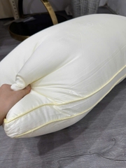 Ruột gối tencel xơ đậu nành