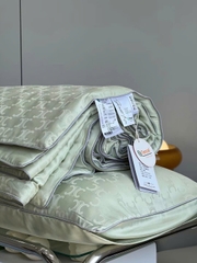Chăn Tencel 60S Cao Cấp