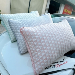 Ruột gối COOL Polyester cao cấp thế hệ mới