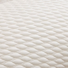 Ruột gối lụa trần cao cấp