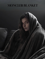 Chăn thu đông cao cấp  (chuẩn size 233x248cm châu Âu)