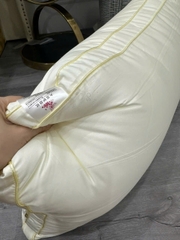 Ruột gối tencel xơ đậu nành