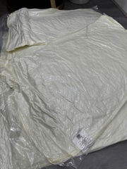 Ruột gối tencel xơ đậu nành