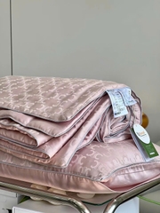 Chăn Tencel 60S Cao Cấp