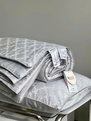 Chăn Tencel 60S Cao Cấp