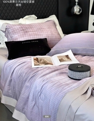 Chăn Hè Tencel 60S Cao Cấp