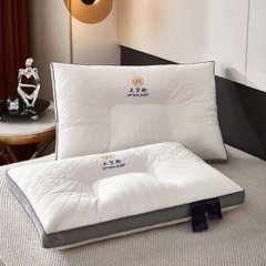 𝐆𝐨̂́𝐢 𝐦𝐚𝐬𝐬𝐚𝐠𝐞 dệt kim cương bông kháng khuẩn