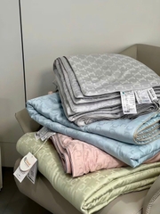 Chăn Tencel 60S Cao Cấp