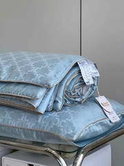 Chăn Tencel 60S Cao Cấp