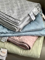 Chăn Tencel 60S Cao Cấp
